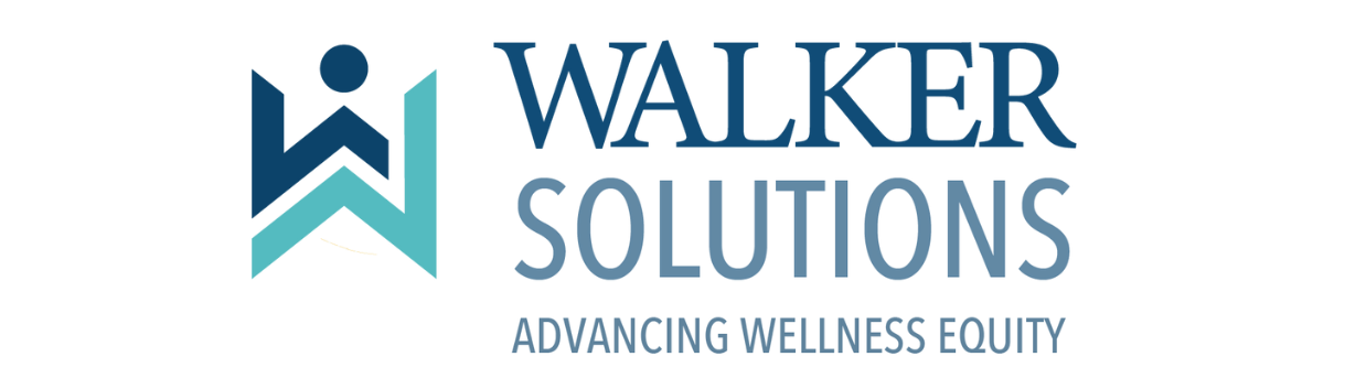 Walker Solutions Logo